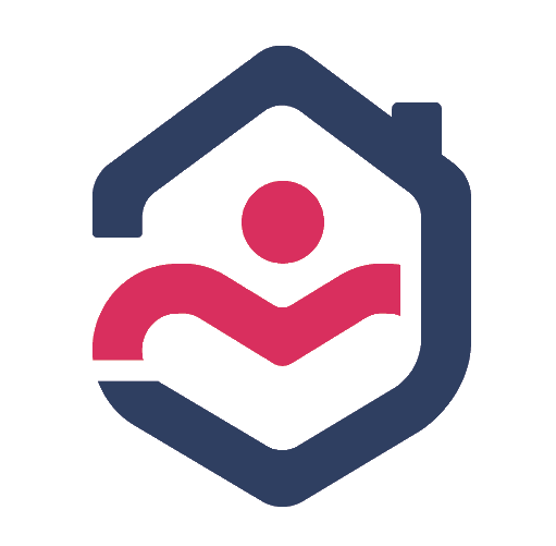 ochch-logo 1 transparent