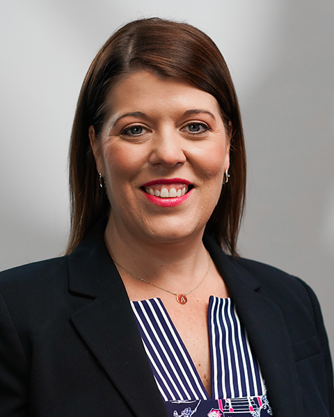AC2025-Speaker-Andrews-480