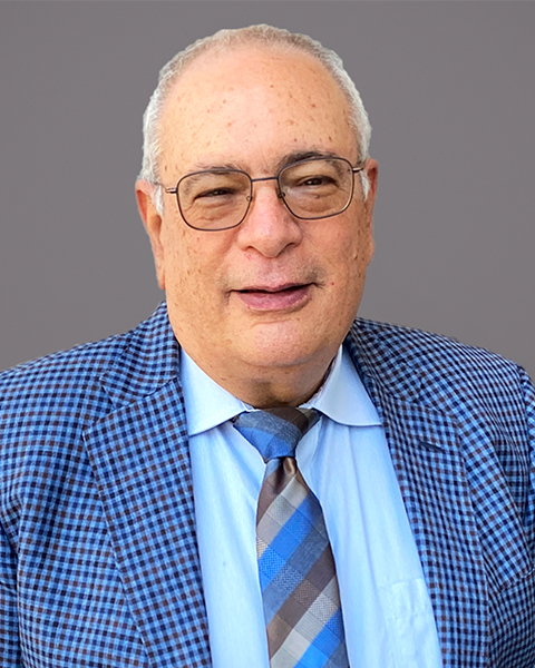 AC2025-Speaker-Feldman-480