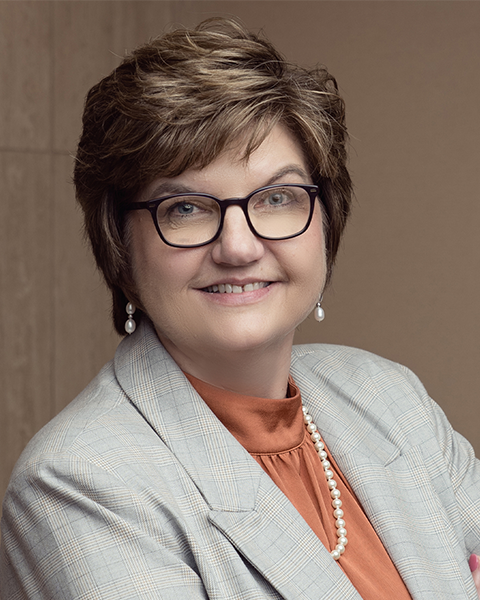 AC2025-Speaker-Gaboury-480