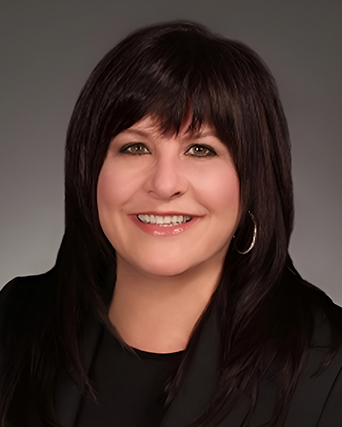 AC2025-Speaker-McCormick-480b