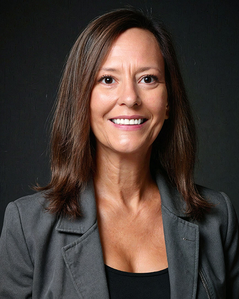 AC2025-Speaker-Meers-480