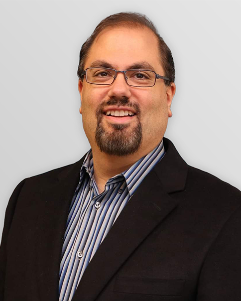 AC2025-Speaker-Meluzio-480
