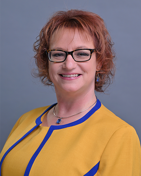 AC2025-Speaker-Morrison-480