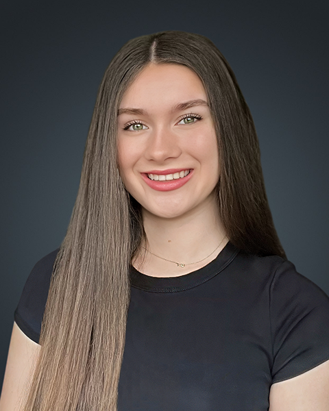 AC2025-Speaker-Parks-480