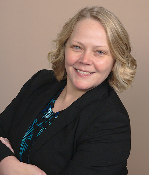 AC2025-Speaker-Pyles-480