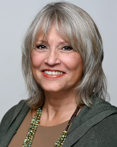 AC2025-Speaker-Selman-Holman-480