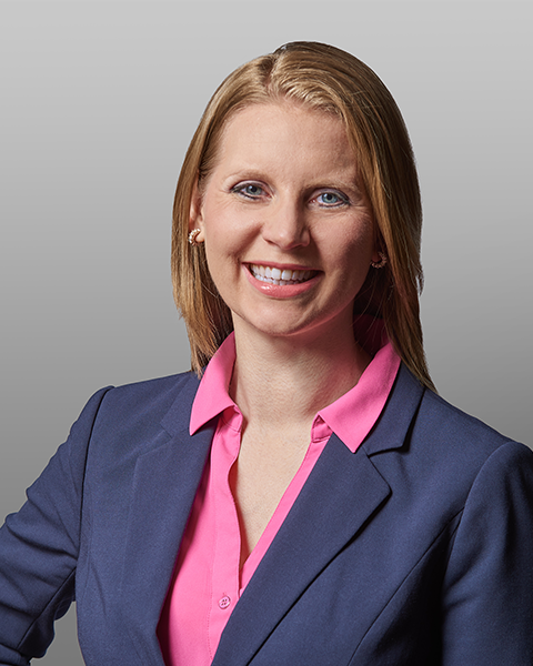AC2025-Speaker-Singleton-480