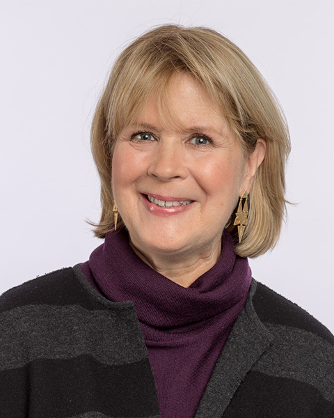 AC2025-speaker-Campbell-480