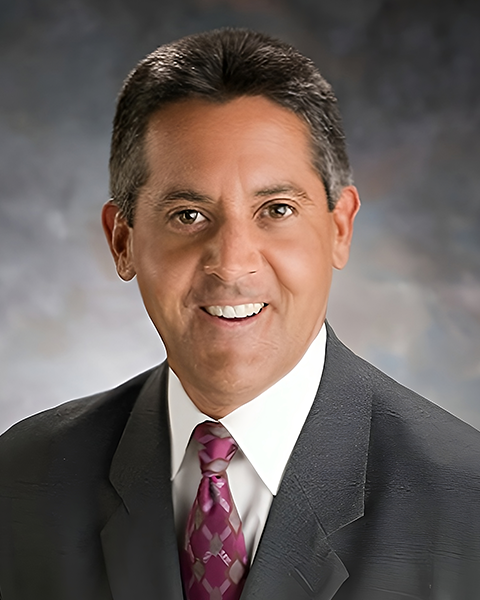 AC2025-speaker-Cisneros-480b