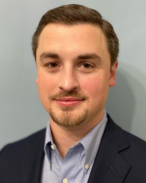 AC2025-speaker-Fuller-480