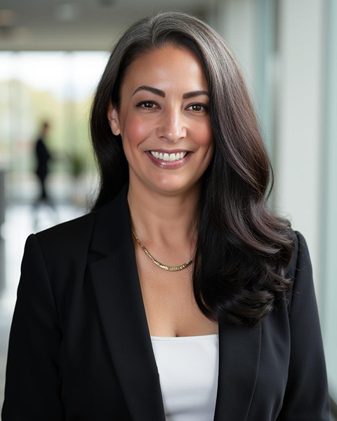 AC2025-speaker-Gallenstein-480