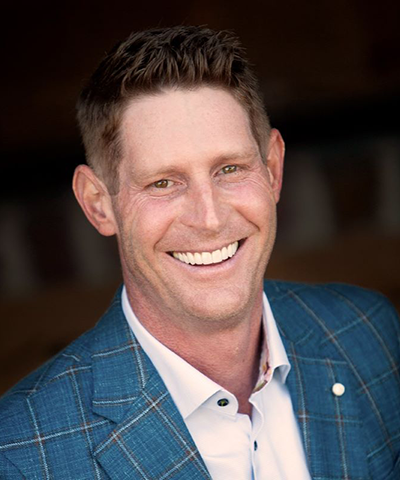 AC2025-speaker-Greenlee-480