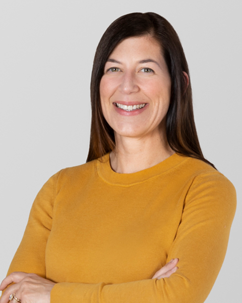 AC2025-speaker-Kackloudis-480