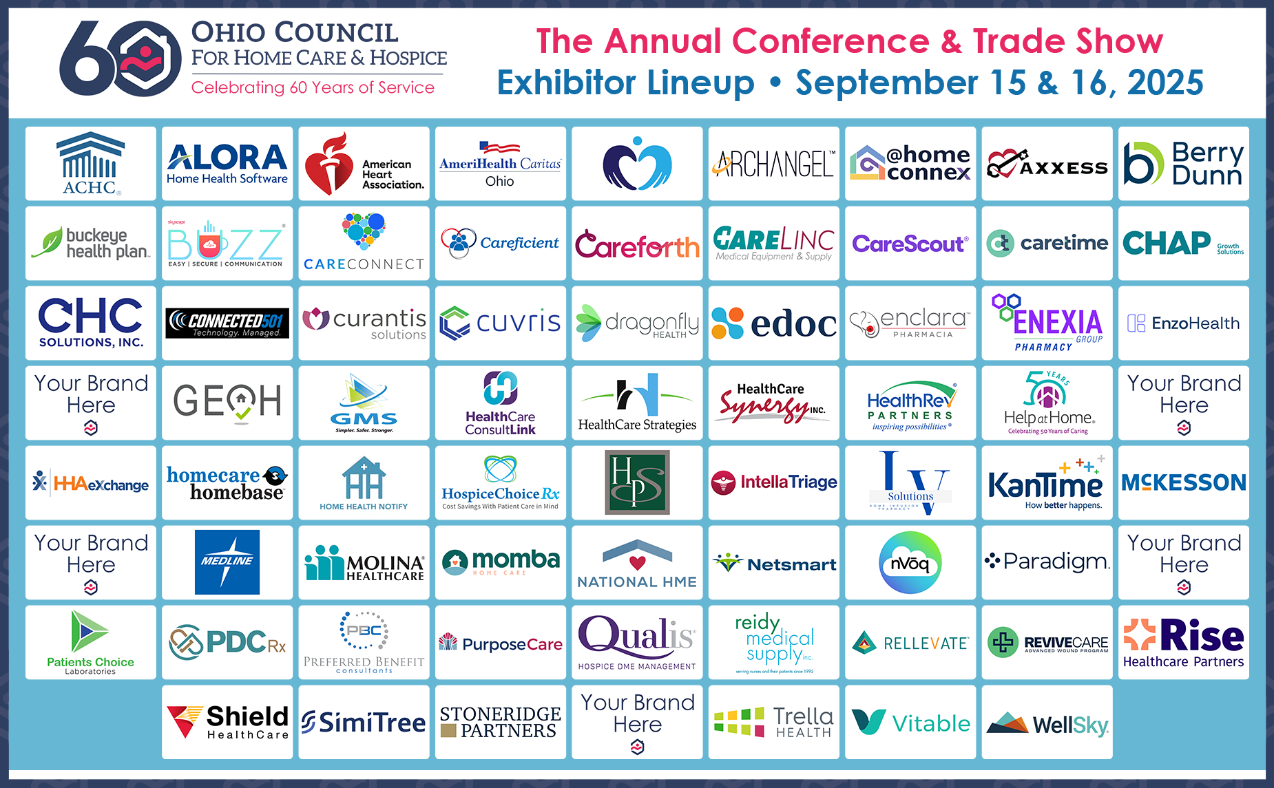 AC2025-All-Exhibitor-Banner-no-tagline-1850h
