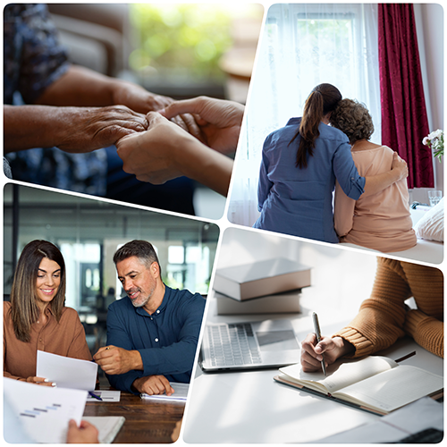 4-pics-Email-Square-v2-500x500