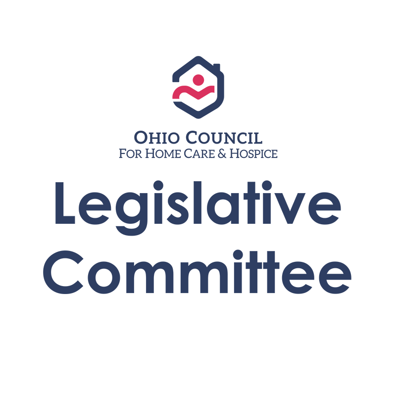 OCHCH-Boxed-Legislative-Cmte-800