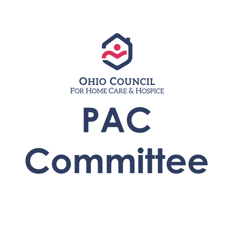 OCHCH-Boxed-PAC-Cmte-800