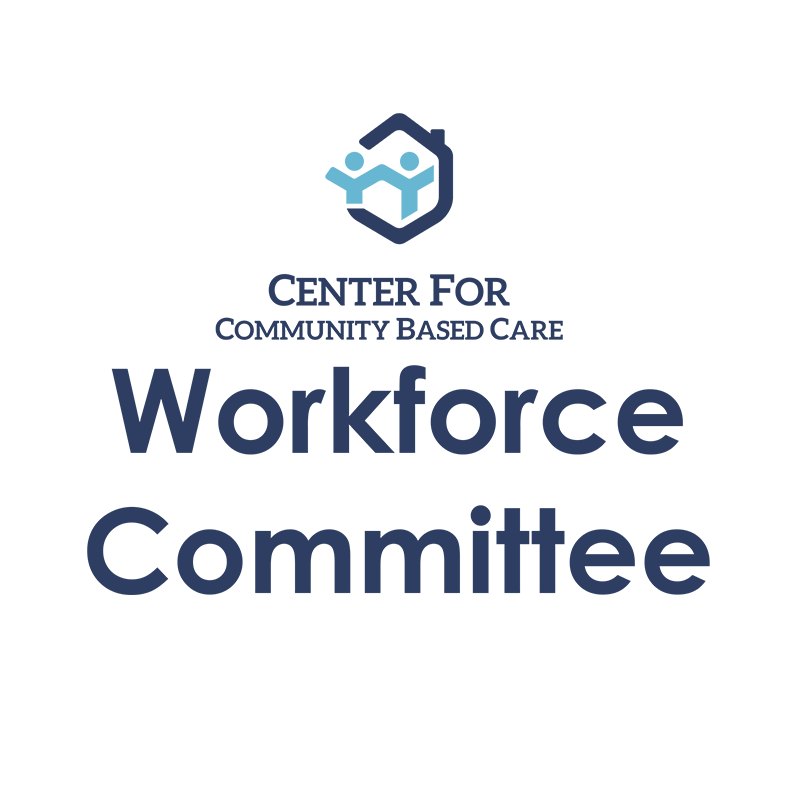 OCHCH-boxed-CCBC-Workforce-Cmte-800