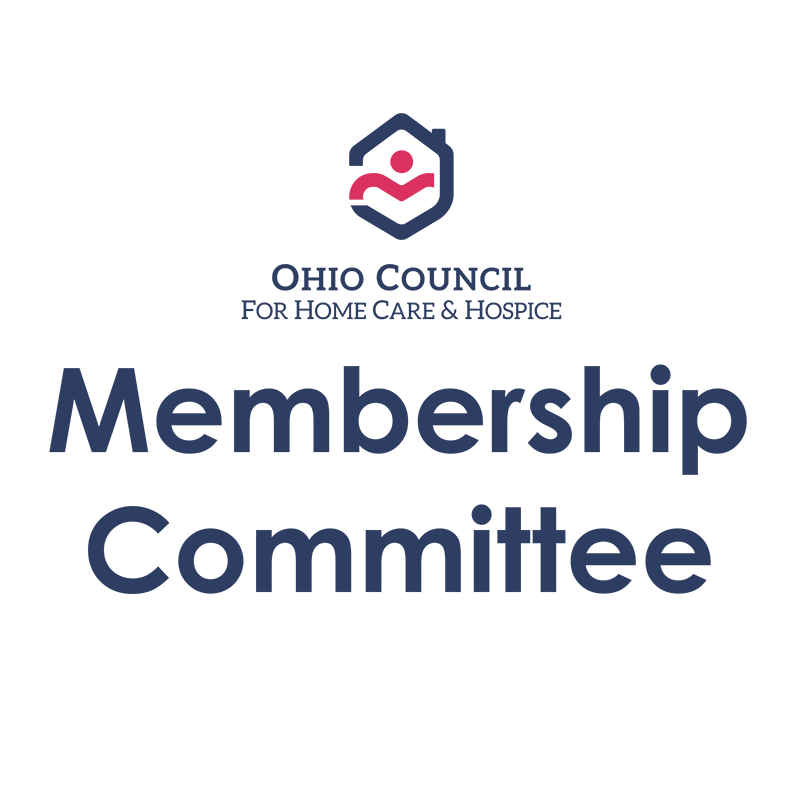 OCHCH-boxed-Membership-Cmte-800