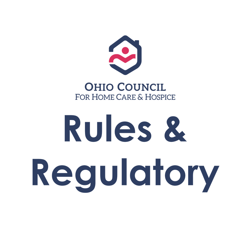 OCHCH-boxed-Rules-n-Reg-Cmte-800