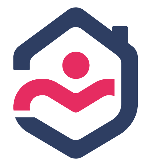 OCHCH_Logo_No_Text-500