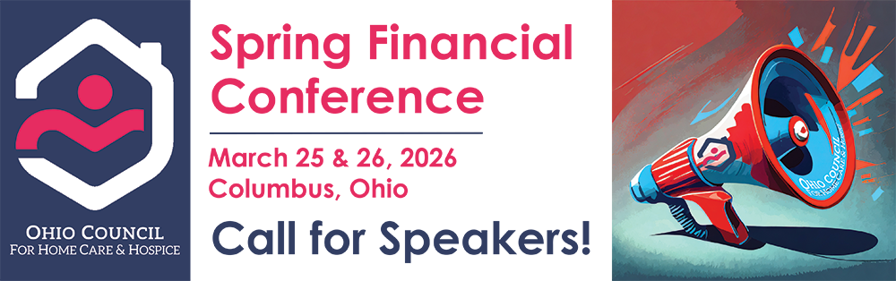 OCHCH-SFC-Call-for-Speakers-banner-1000