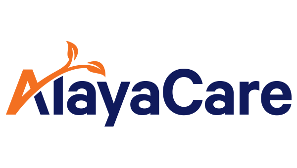 Directory-Logo-600-AlayaCare