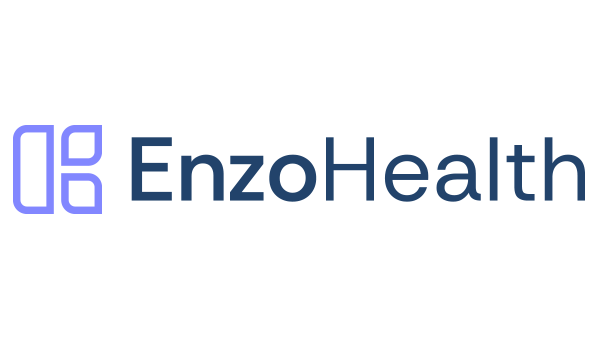 Directory-Logo-600-Enzo-Health
