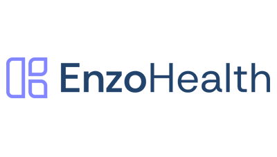 Sponsor-Logo-400-Enzo-Health