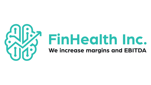 SFC2026-Exhibitor-600-FinHealth