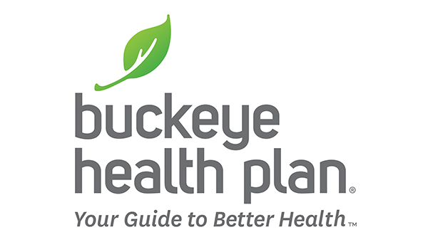 AC2026-Exhibitor-600-Buckeye-Health-Plan