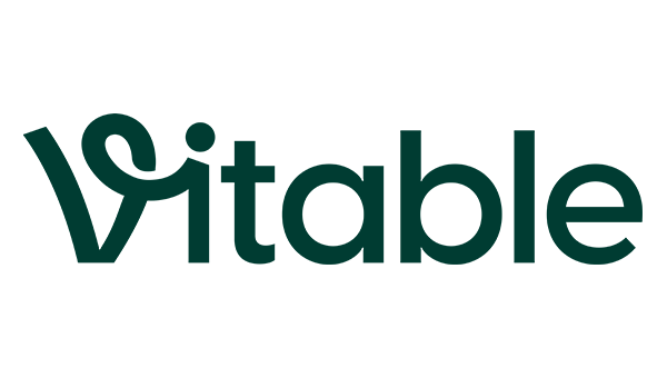 AC2026-Exhibitor-600-Vitable-b