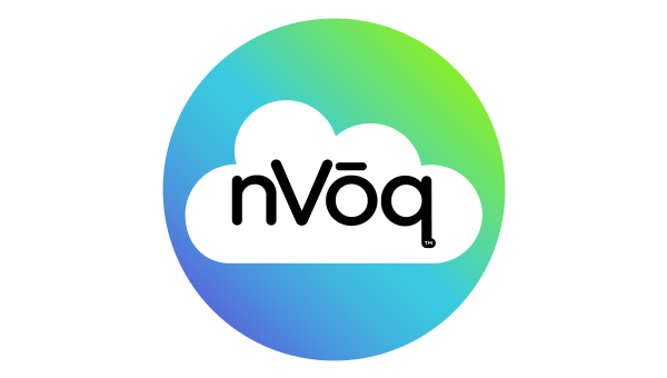 AC2026-Exhibitor-600-nVoq