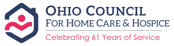 OCHCH_Logo_Horizontal_FullColor 61 Years-600