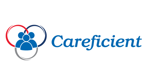 AC2026-Exhibitor-600-Careficient