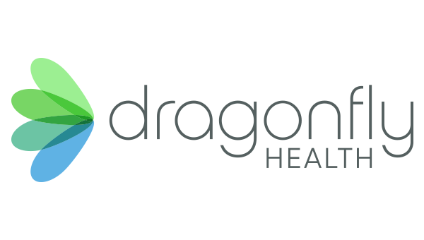 AC2026-Exhibitor-600-Dragonfly-Health