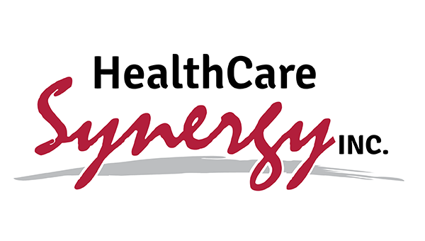 AC2026-Exhibitor-600-HealthCare-Synergy