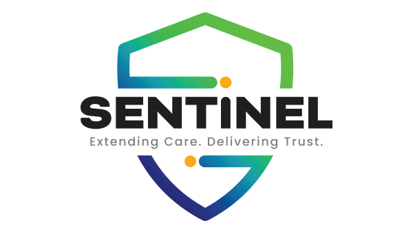 AC2026-Exhibitor-600-Sentinel