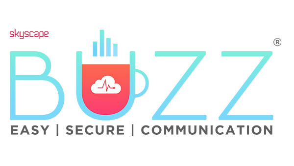 AC2026-Exhibitor-600-Skyscape-Buzz