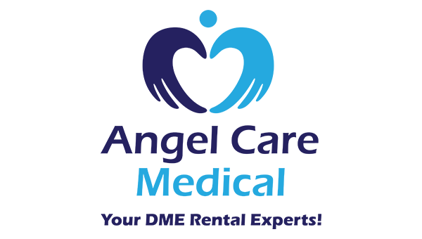 Directory-Logo-600-Angel-Care-Medical