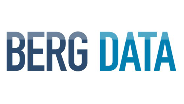 Directory-Logo-600-Berg-Data