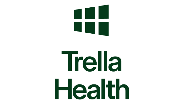 Directory-Logo-600-TrellaHealth-stacked
