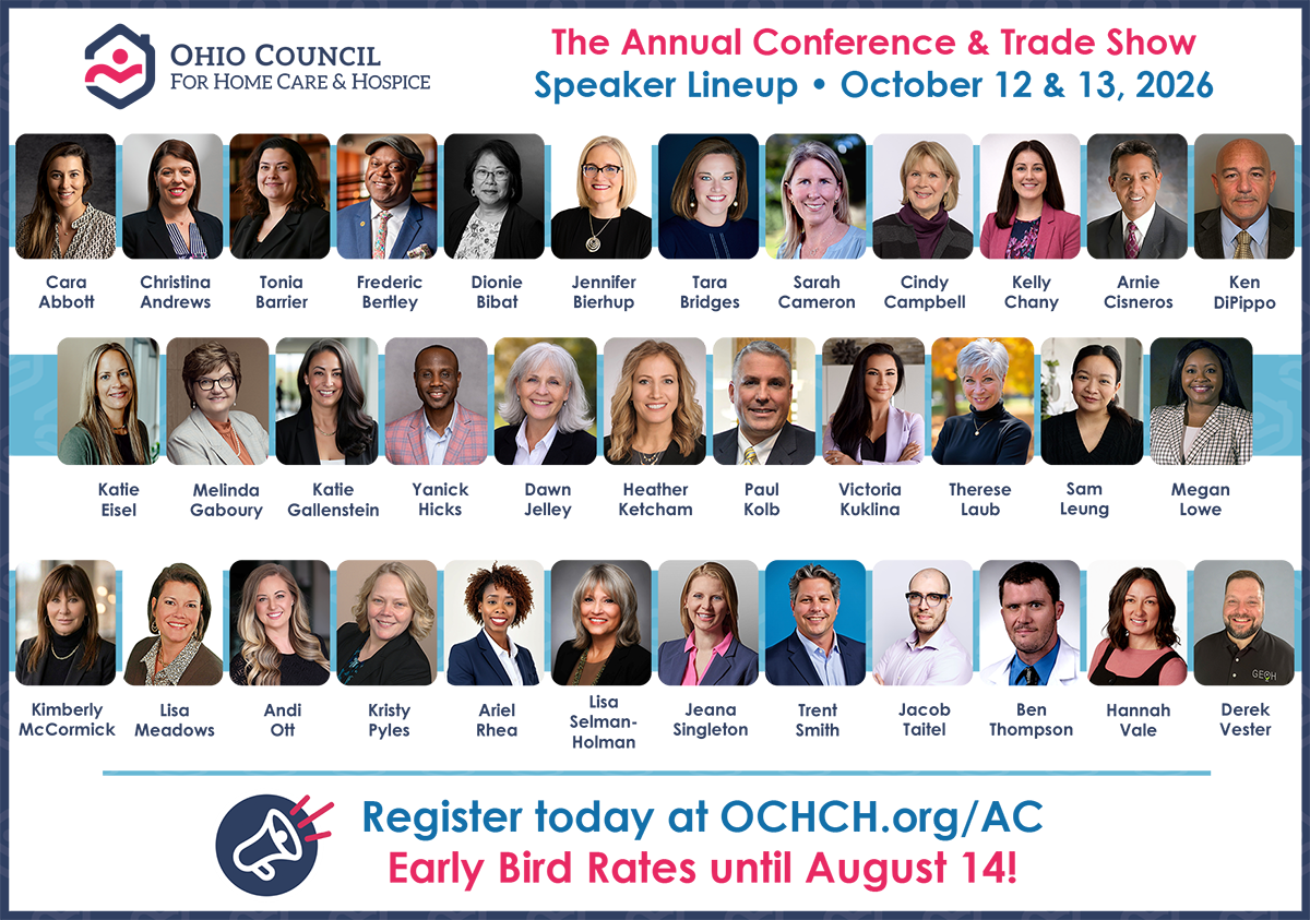 AC2026-All-Speaker-Banner-early-bird-v2