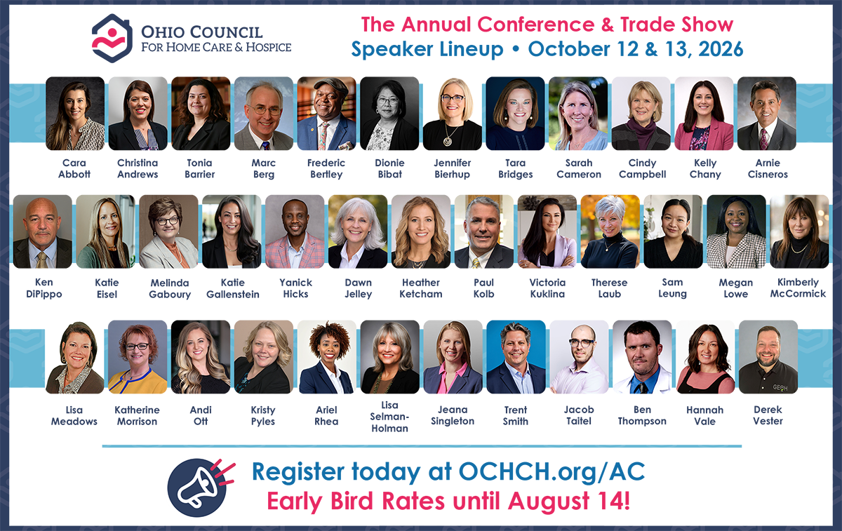 AC2026-All-Speaker-Banner-early-bird-v3-1200