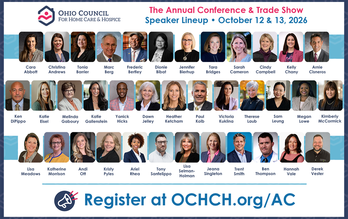 AC2026-All-Speaker-Banner-v3-1200c