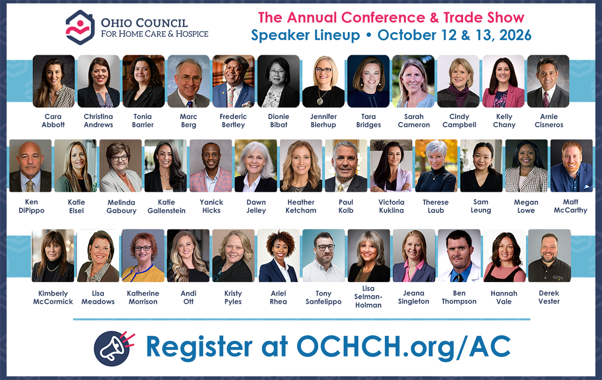AC2026-All-Speaker-Banner-v4-1200