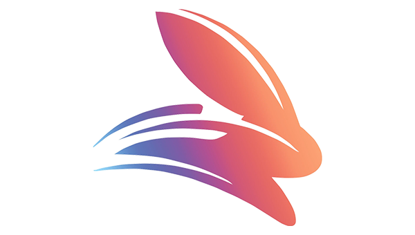 AC2026-Exhibitor-600-HOP