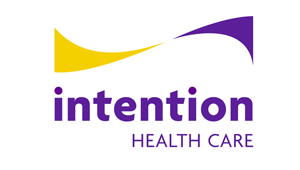 AC2026-Exhibitor-600-Intention-Health-Care