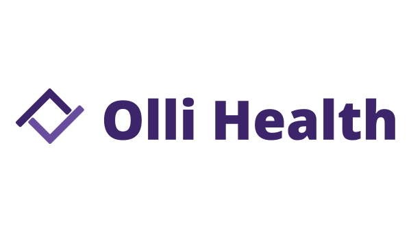 AC2026-Exhibitor-600-Olli-Health